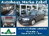 Audi A3 Sportback 1.4 TFSI+ Xenon +Klimaautomatic