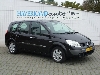 Renault Grand Scnic 2.0 16v Privilege Luxe 7 PERS. NAVI