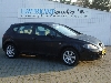 Seat Leon 1.6 5drs. Stylance