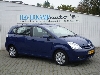 Toyota Corolla Verso 2.2 D-4d 136pk Sol 7 PERS.