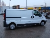 Renault TRAFIC DCI 2,0 LANG SERVO ABS 6 GANG