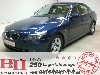 BMW 525dA LIM FACELIFT |MOD8|NAV PROF|LEDER|eSITZ+ME