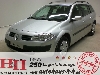 Renault MEGANE 1.6 GRANDTOUR AVANTAGE |10-05|137TK|KLIMA