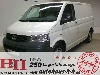 VW T5 1,9 TDI KASTEN |MY:06|119TKM|CLIMA|ZV+FB|eFH