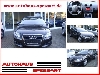 Audi A3 Sportback Attraction 1,6 *KLIMAAUTOMATIK*