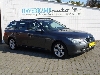 BMW 525 xd 145kW 4X4 Touring LEDER+NAVI+PDC