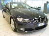 BMW 330 d Coupe Aut.