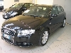 Audi A4 Avant 2.0 TDI DPF multitronic