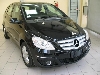 Mercedes-Benz B 200 CDI DPF