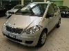 Mercedes-Benz A 180 CDI Classic DPF