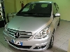 Mercedes-Benz B 200 CDI DPF