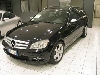 Mercedes-Benz C 220 T CDI DPF Automatik Avantgarde