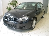 VW Golf 1.6 TDI DPF BlueMotion