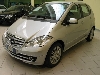 Mercedes-Benz A 150 BlueEFFICIENCY Elegance