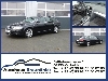 Audi A6 Avant 2.7 TDI DPF Multitronic S-LINE 