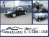 VW Golf PLUS 1.9 TDI Trendline