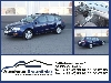 VW Passat Variant 2.0 TDI DPF DSG CLIMATRONIC RCD310 