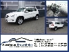 VW Tiguan 2.0 TSI SPORT & STYLE NAVI XENON 