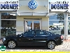 Audi A8 4.2 TDI DPF quattro Xenon, Navi, Leder...