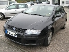 Fiat Stilo 1.2 16V