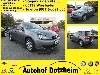 VW Golf 2.0 TDI DPF Trendline NAVI-PDC-KLIMA