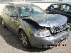 Audi A4 Avant 2.0 multitronic