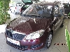 Skoda Roomster 1.2 TSI PLUS EDITION