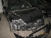 Volvo V50 2.0D DPF