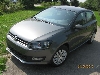 VW Polo 1.2 Comfortline