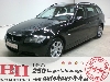 BMW 318d DPF TOURING |09-07|KLIMAAUT|16|CD|BLUETOO.