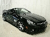 Mercedes-Benz SL 63 AMG SPEEDSHIFT MCT 