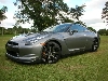 Nissan GT-R Premium Edition 