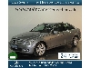 Mercedes-Benz C 180 XENON PTS Avantgarde (Xenon Parktronic)