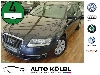 Audi A6 Avant 3,2 FSI Tiptronic Leder Navi PDC Sitzheizung