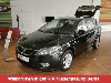 Kia cee`d sw 1.6 EDITION Kombi Vorfhrwagen