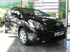 Toyota Verso 1,8 Edition/Plus 7-Sitzer