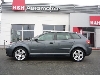 Audi A3 Sportback 1,6 FSI *KLIMAAUTOMATIK*ALU 17 ZOLL