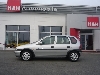 Opel Corsa *AUTOMATIK*KLIMAANLAGE*ALU 14 ZOLL*