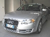 Audi A4 2.0 16V TDI