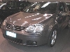 VW Golf 2.0 16V TDI 3p. GT Sport