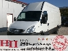 Iveco DAILY 3,0 DPF 35C 15V HOCH&LANG |LUFT|KLIMAA|PDC