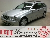 Mercedes-Benz C 220 T CDI Classic DPF Klima Sitzh. MFL