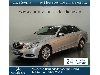 Mercedes-Benz E 220CDI BE COMAND Avantgarde (TV Xenon Navi)