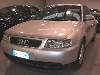 Audi A3 1.9 TDI/130 CV cat 5p. Ambition