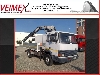 Iveco 145.17