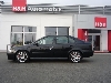 Skoda Octavia RS *TEILLEDER*XENON*SITZHEIZUNG*ALU 17*