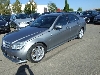 Mercedes-Benz C 200 K Avantgarde, AMG Sport, Comand, Keyl.-Go