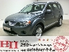 Mitsubishi OUTLANDER 2.0 DI-D INVITE 4WD |06-07|KLIMAA|6xCD