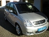 Opel Meriva 1.6 5-TRIG CD, Klima, NAVI ab 1,99%