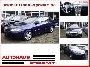 Mazda 6 Sport Exclusive 1,8 *KLIMAAUTOMATIK*